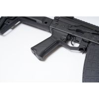 Arcturus AK12 Updated AEG - Performance Enhanced Edition