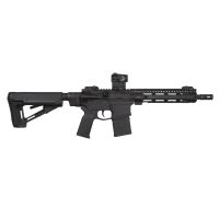 Magpul Enhanced Rubber Butt Pad - 0.70"