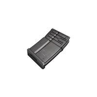 Tokyo Marui 417 High Capacity Magazine 600 Rounds