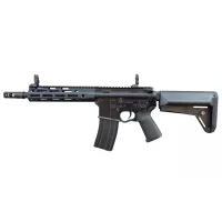 CYMA Standard M4 8.5 M-LOK Electric Airsoft Rifle