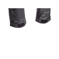 Viper Tactical Elite Trousers Gen2 VCAM Black
