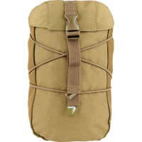 Viper Tactical Stuffa Molle Pouch