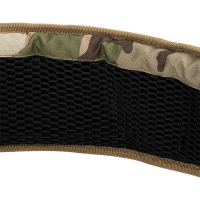 Viper Tactical Skeleton Harness Set - VCAM