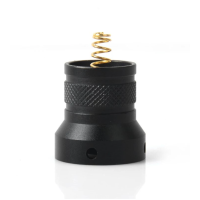 WADSN M300 / M600 Tail Cap - Toggle