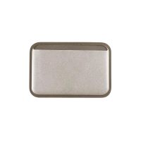 Magpul DAKA Everyday Wallet - Flat Dark Earth