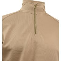 Viper Tactical Mesh-Tech Armour Top Coyote