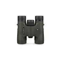 Vortex Optics Diamondback HD 8x28 Binoculars