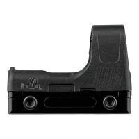 Umarex Compact RDS8 Red Dot Sight