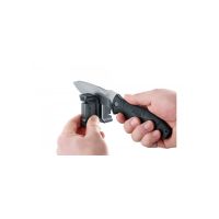 Umarex Walther Compact Knife Sharpener