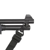 Magpul Forward Sling Mount for Remington 870 / Mossberg 500