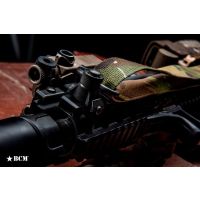 BCM Rail Sling Mount - Picatinny