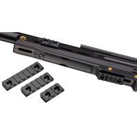 Tokyo Marui VSR-One - Gold Edition - PRE-ORDER