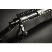 Evolution M40