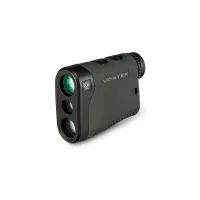 Vortex Optics Triumph HD 850 Laser Rangefinder