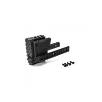 Laylax Nitro.Vo KRISS Vector Strike Rail System