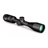 Vortex Optics Triumph HD 3-9x40 Rifle Scope
