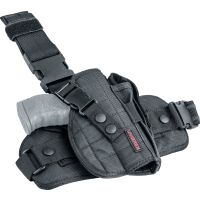 Umarex UTG Thigh Holster for Medium/Large Pistols