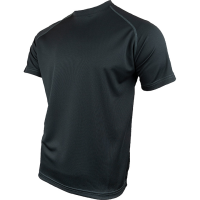 Viper Tactical Mesh-Tech Tee-Shirt Black