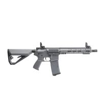 Arcturus LWT MK-I CQB 10" AEG SPORT - Grey