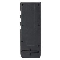 Nuprol Ultra M4 Silent Magazine Speedloader - Black