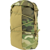Viper Tactical Stuffa Molle Pouch