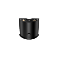 Martina Smokey Wolf MAG POD MINI - Pack of 3