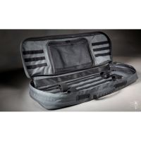 Haley Strategic - INCOG Discreet Rifle Bag
