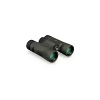 Vortex Optics Diamondback HD 8x28 Binoculars