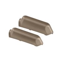 Magpul Hunter / SGA High Cheek Riser Kit