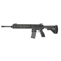 Umarex VFC HK M27 V2 AEG Rifle