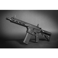 Evolution Recon 10” Viper Carbontech