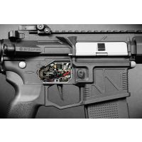 Evolution Ghost 3.0 Viper L