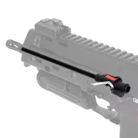 Laylax Prometheus Umarex / VFC MP7A1 Strike Hop Up Arm