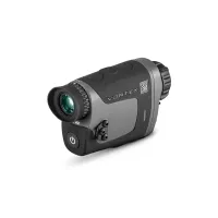 Vortex Optics Veil 400 Thermal Monocular