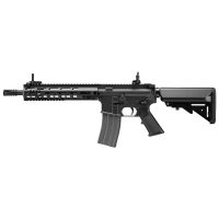 Tokyo Marui FPR Mk4 Carbine EVOLT RS Electric Airsoft Rifle