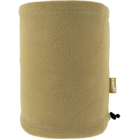 Viper Tactical Fleece Neck Gaiter - Coyote