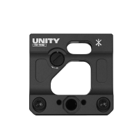 PTS Unity Tactical FAST Micro Mount