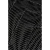 Viper Tactical Buckle Up Plate Carrier Gen2 - VCAM Black
