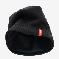 Magpul Lined Merino Beanie