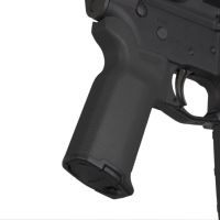Magpul MOE-K2+ Grip – AR15/M4