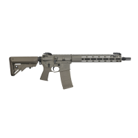 VFC L403A1 KS-1 Gas Blowback Airsoft Rifle
