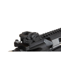 SA-C04 CORE™ M4 CQB Carbine - Half-Tan