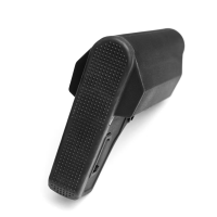 PTS EPS-2 Enhanced Polymer Stock Gen. 2