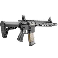G&G TR16 GT Advanced GMS MK I - 9" with Gate ASTER