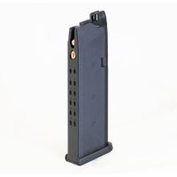 Krytac Spare 24rnd GBB Magazine for Maxim 9 Pistol