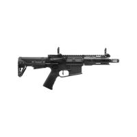 Krytac Trident PDW-M AEG - Black