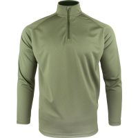Viper Tactical Mesh-Tech Armour Top Green