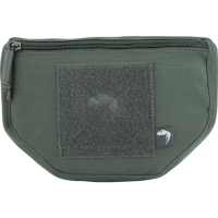 Viper Tactical Scrote Velcro Abdomen Pouch