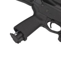 Magpul MIAD/MOE Bolt & Firing Pin Storage Core - Black