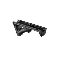 Magpul AFG2 Angled Fore Grip - Black